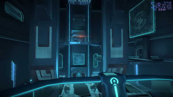 《特隆：进化》图文视频攻略|Tron Evolution