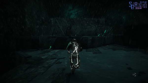 《特隆：进化》图文视频攻略|Tron Evolution