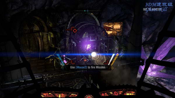 《红色派系：末日审判》图文视频攻略|Red Faction: Armageddon