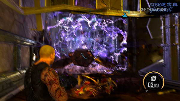 《红色派系：末日审判》图文视频攻略|Red Faction: Armageddon