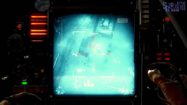 《使命召唤7:黑色行动》图文 + 视频攻略|Call of Duty: Black Ops 《使命召唤7:黑色行动》图文 + 视频攻略|Call of Duty: Black Ops