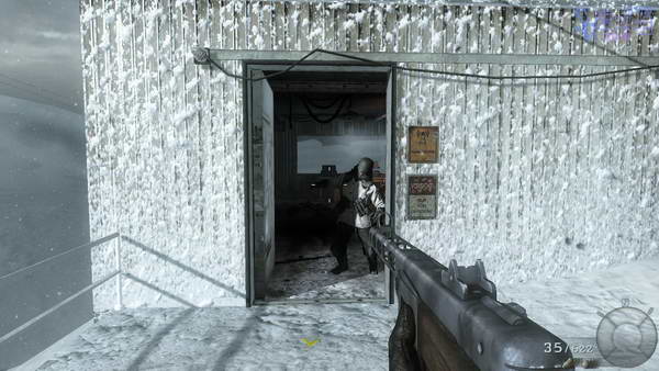 《使命召唤7:黑色行动》图文 + 视频攻略|Call of Duty: Black Ops 《使命召唤7:黑色行动》图文 + 视频攻略|Call of Duty: Black Ops