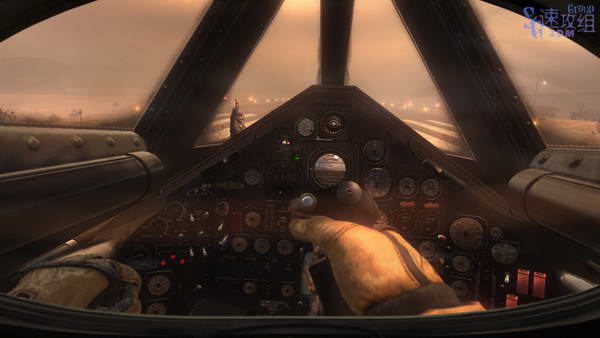 《使命召唤7:黑色行动》图文 + 视频攻略|Call of Duty: Black Ops 《使命召唤7:黑色行动》图文 + 视频攻略|Call of Duty: Black Ops