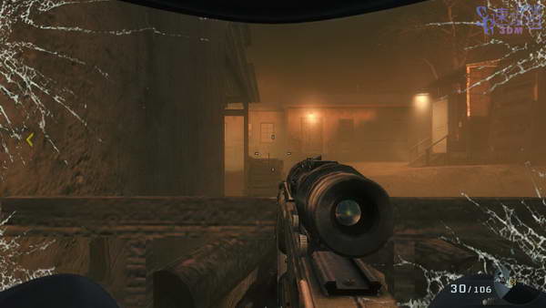 《使命召唤7:黑色行动》图文 + 视频攻略|Call of Duty: Black Ops 《使命召唤7:黑色行动》图文 + 视频攻略|Call of Duty: Black Ops