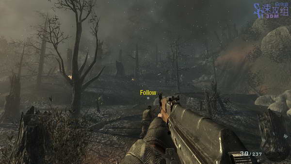 《使命召唤7:黑色行动》图文 + 视频攻略|Call of Duty: Black Ops 《使命召唤7:黑色行动》图文 + 视频攻略|Call of Duty: Black Ops