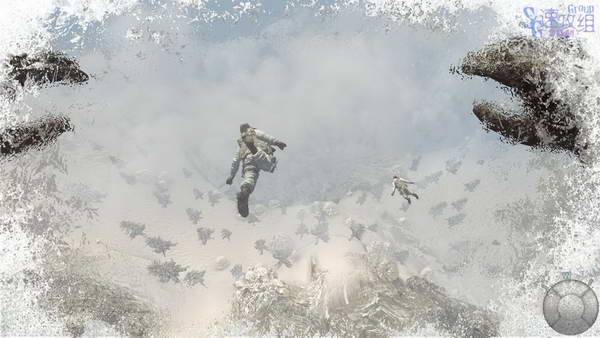 《使命召唤7:黑色行动》图文 + 视频攻略|Call of Duty: Black Ops 《使命召唤7:黑色行动》图文 + 视频攻略|Call of Duty: Black Ops