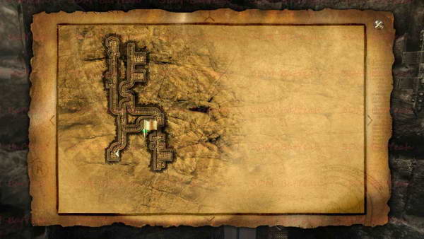 《两个世界2》图文攻略|Two Worlds 2