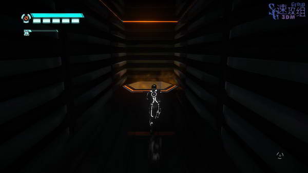 《特隆：进化》图文视频攻略|Tron Evolution