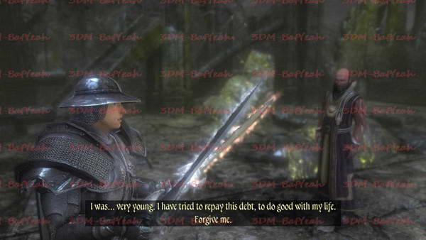 《两个世界2》图文攻略|Two Worlds 2