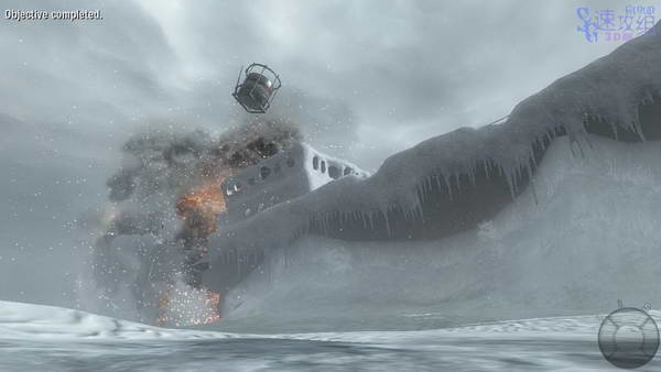 《使命召唤7:黑色行动》图文 + 视频攻略|Call of Duty: Black Ops 《使命召唤7:黑色行动》图文 + 视频攻略|Call of Duty: Black Ops