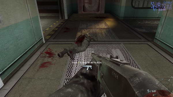 《使命召唤7:黑色行动》图文 + 视频攻略|Call of Duty: Black Ops 《使命召唤7:黑色行动》图文 + 视频攻略|Call of Duty: Black Ops