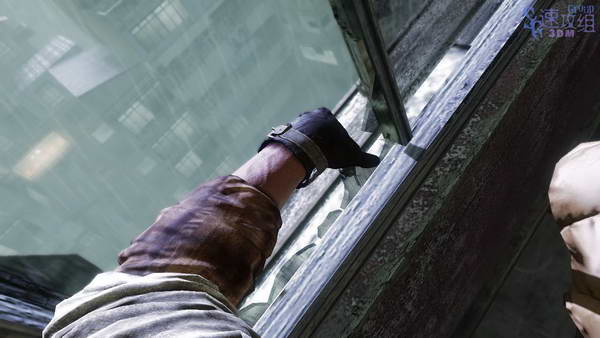 《使命召唤7:黑色行动》图文 + 视频攻略|Call of Duty: Black Ops 《使命召唤7:黑色行动》图文 + 视频攻略|Call of Duty: Black Ops