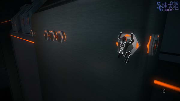 《特隆：进化》图文视频攻略|Tron Evolution