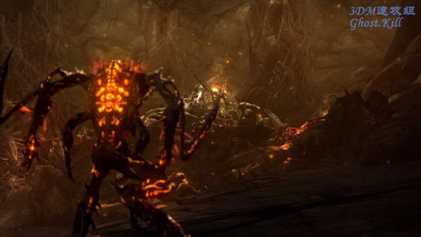 《红色派系：末日审判》图文视频攻略|Red Faction: Armageddon