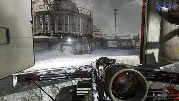 《使命召唤7:黑色行动》图文 + 视频攻略|Call of Duty: Black Ops 《使命召唤7:黑色行动》图文 + 视频攻略|Call of Duty: Black Ops