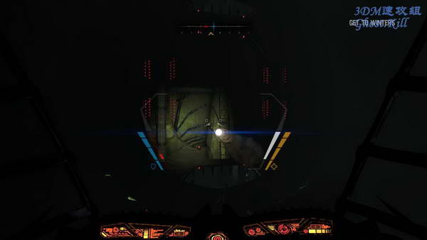 《红色派系：末日审判》图文视频攻略|Red Faction: Armageddon