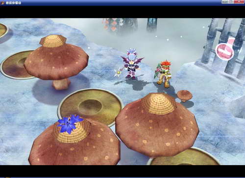 《双星物语2》图文攻略|ZWEI 2